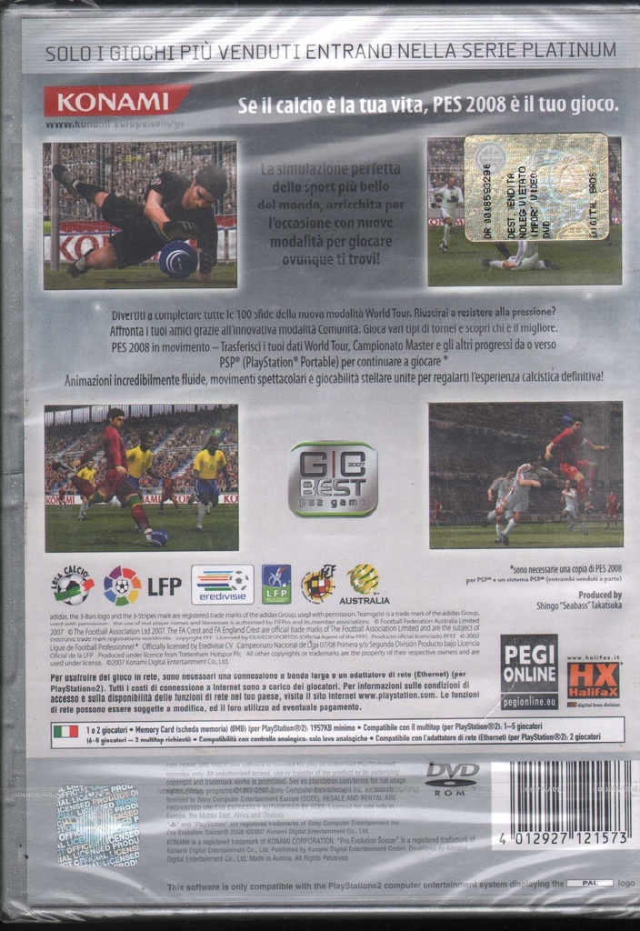 PrestaShop image 141480