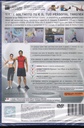 PrestaShop image 141488