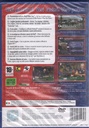 PrestaShop image 141497