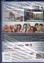 PrestaShop image 141505