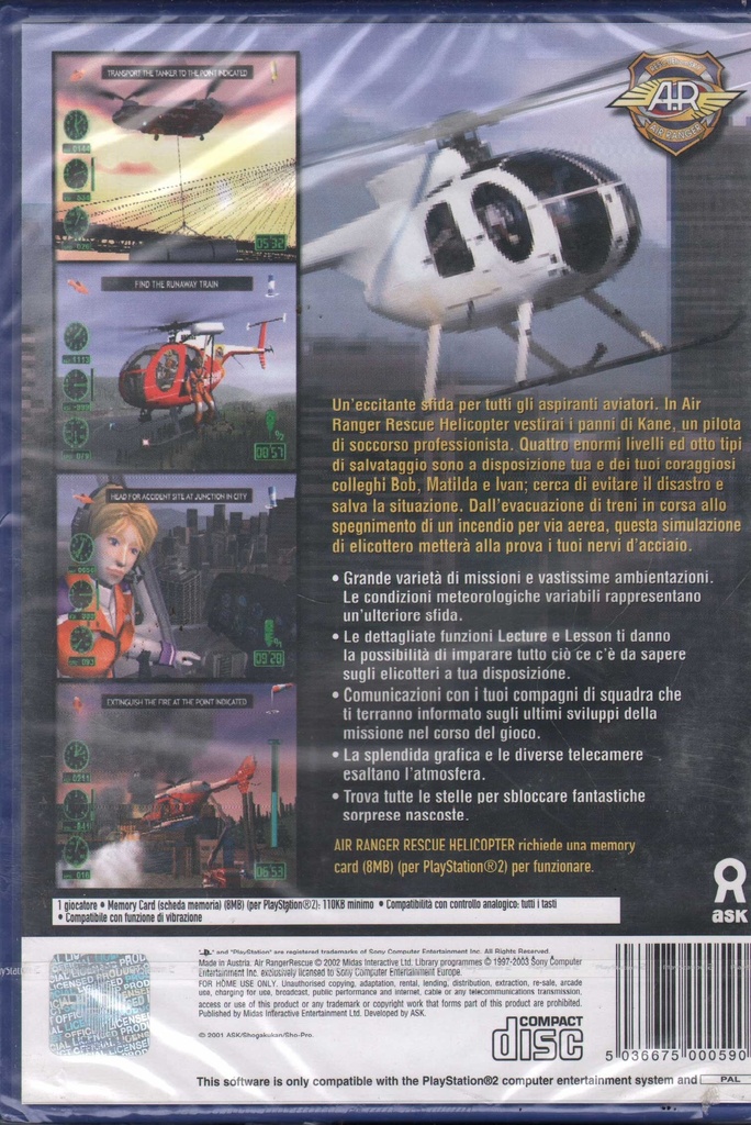PrestaShop image 141509