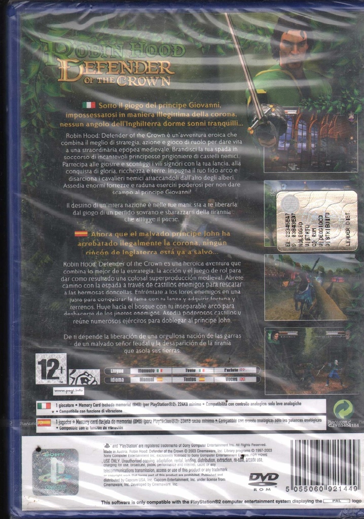 PrestaShop image 141516