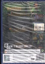 PrestaShop image 141516