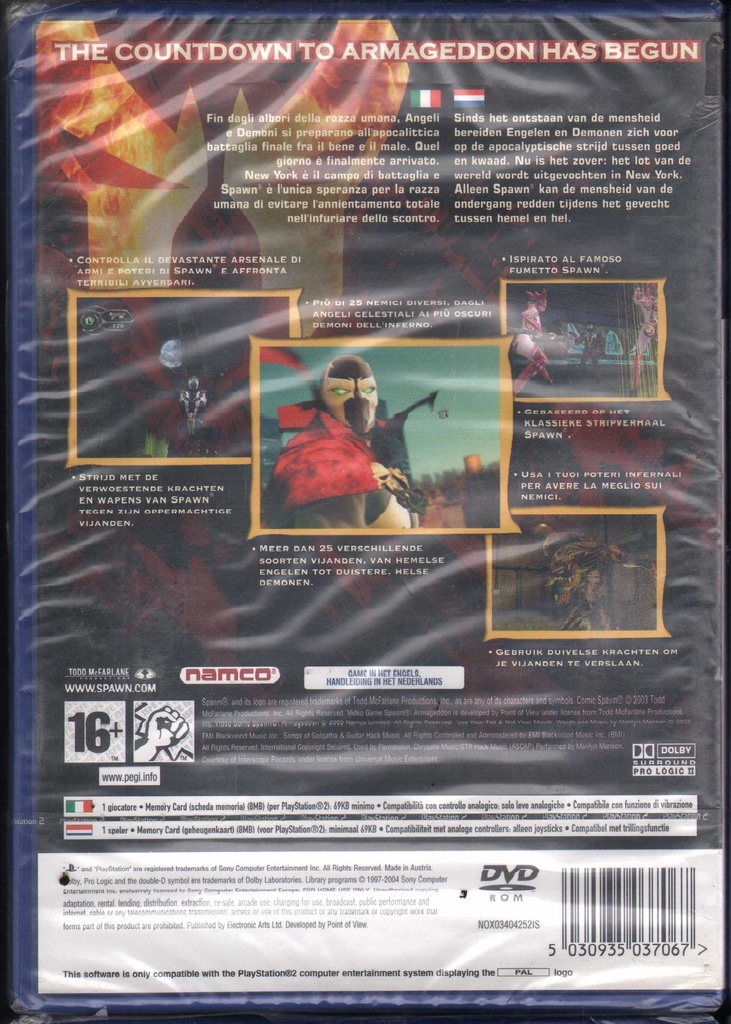 PrestaShop image 141532