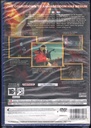 PrestaShop image 141532