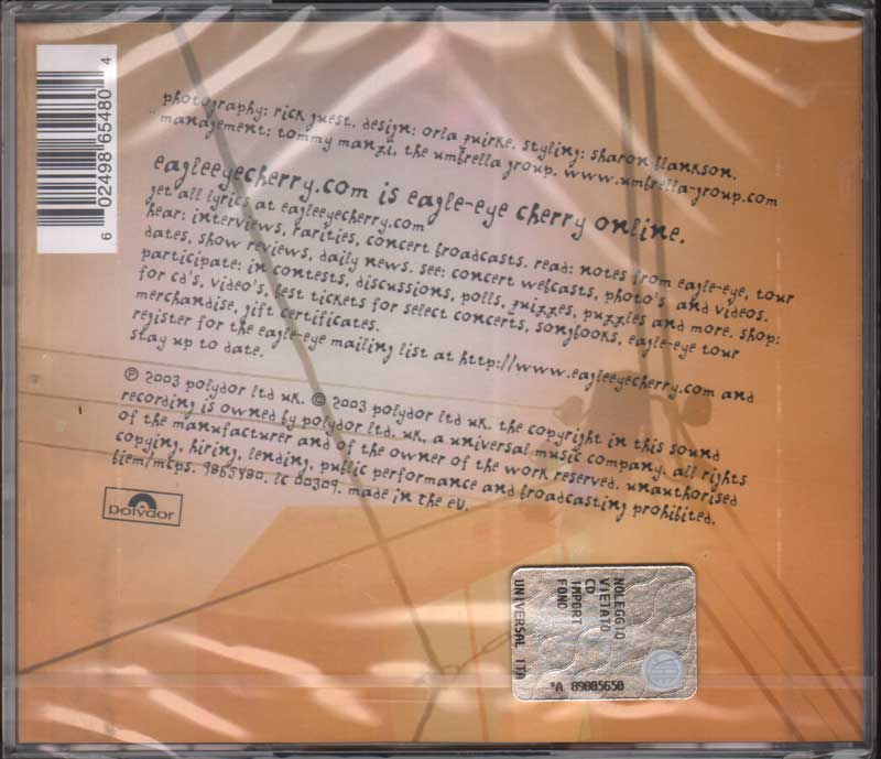PrestaShop image 10027
