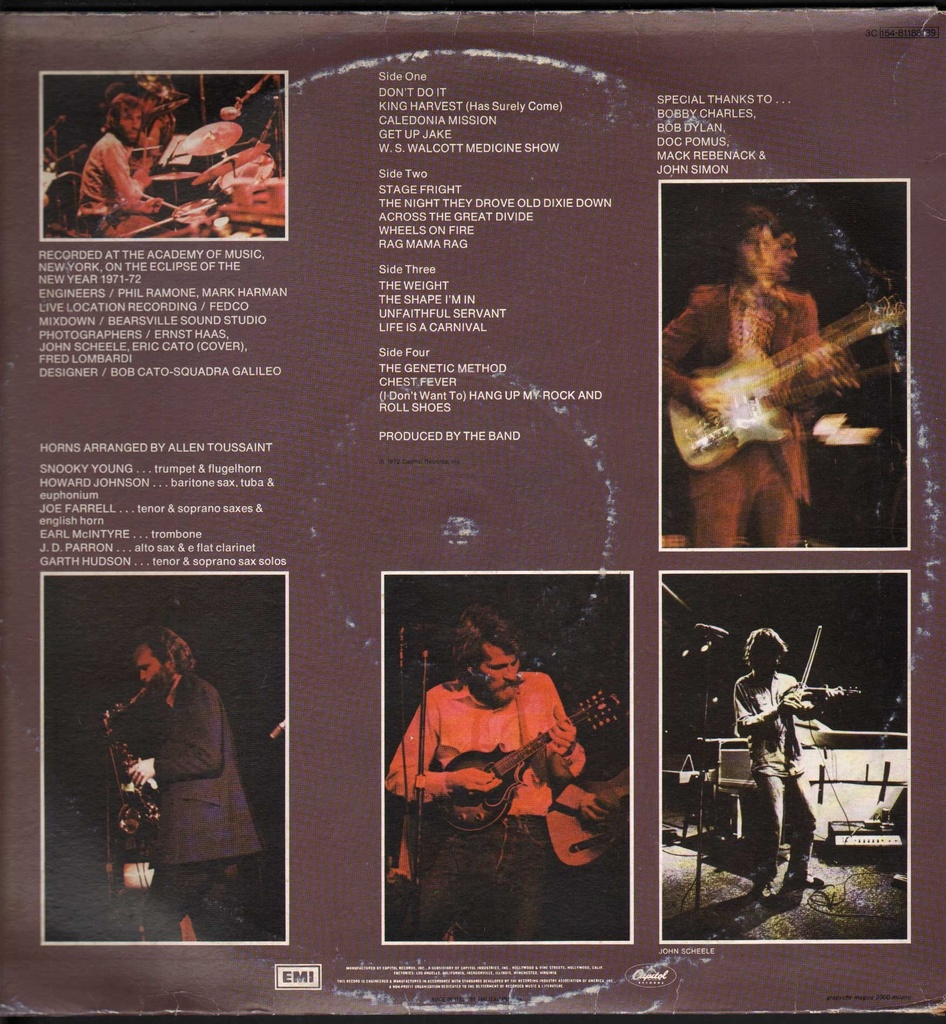 PrestaShop image 141974