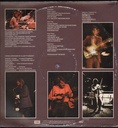 PrestaShop image 141974