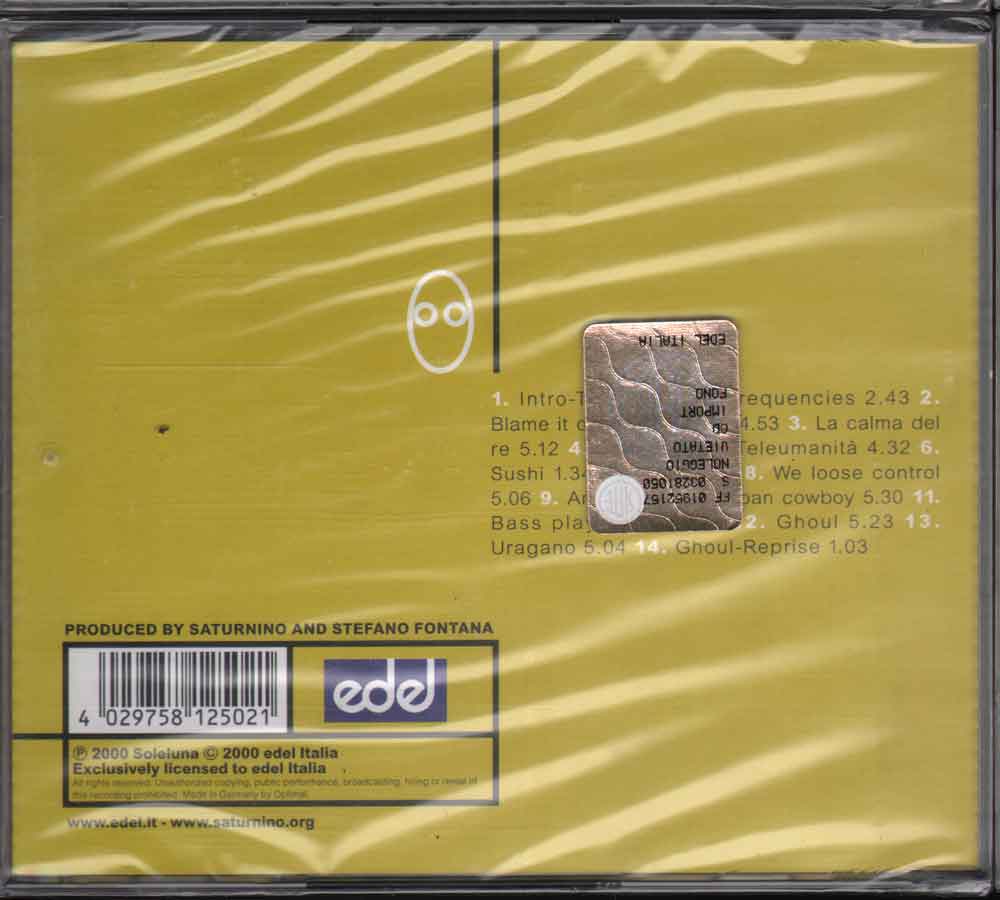 PrestaShop image 14219