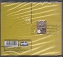 PrestaShop image 14219