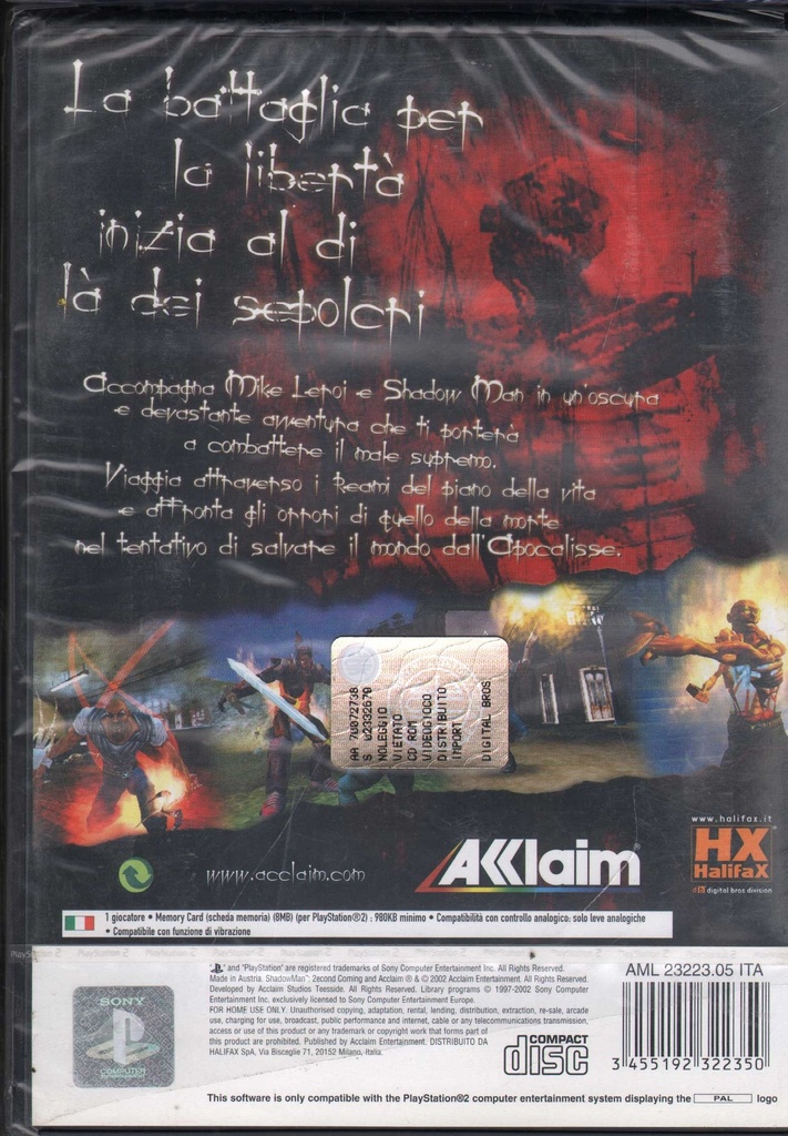 PrestaShop image 142288