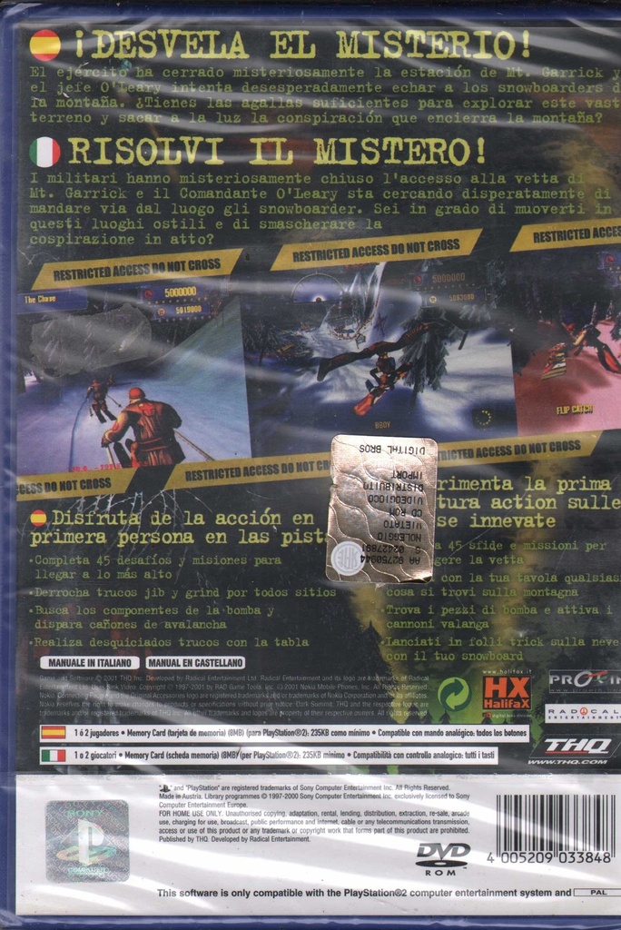 PrestaShop image 142293