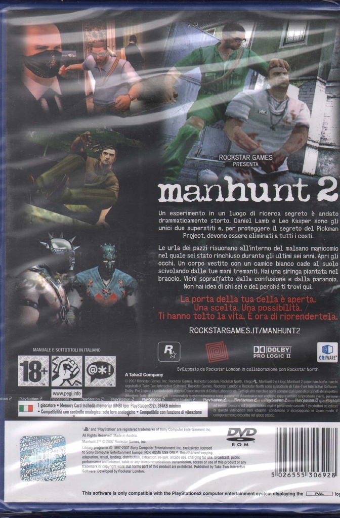 PrestaShop image 142309