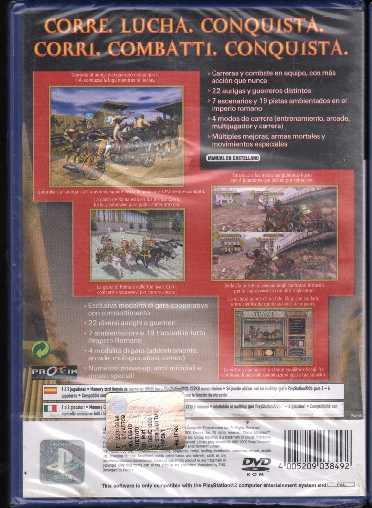 PrestaShop image 142335