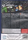 PrestaShop image 142344