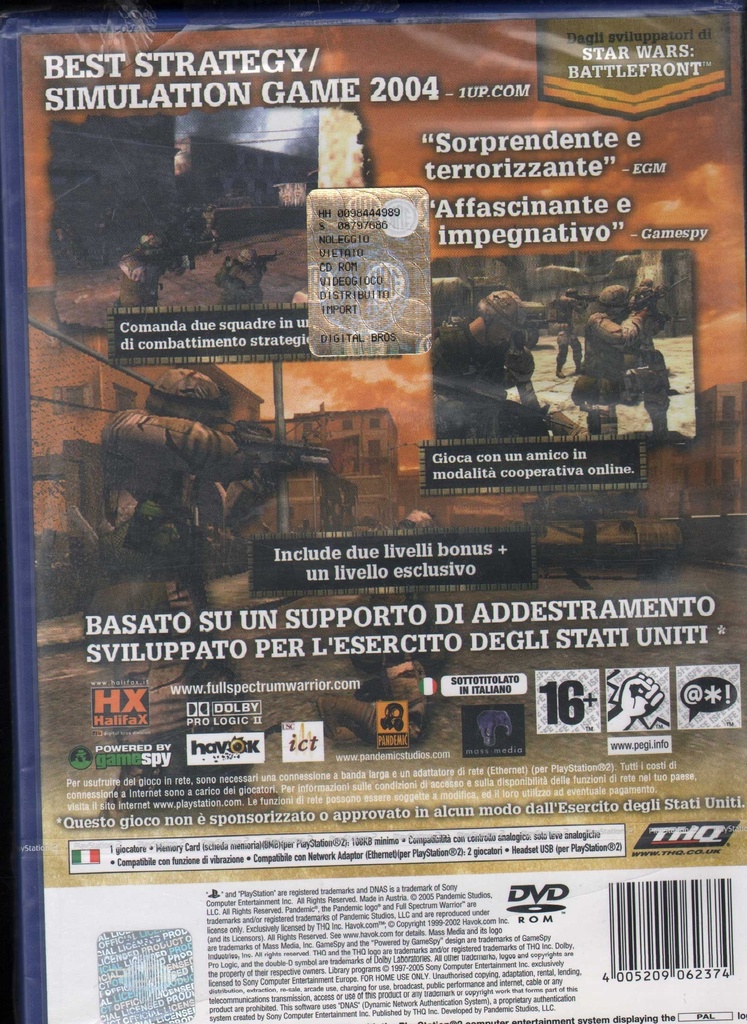 PrestaShop image 142352