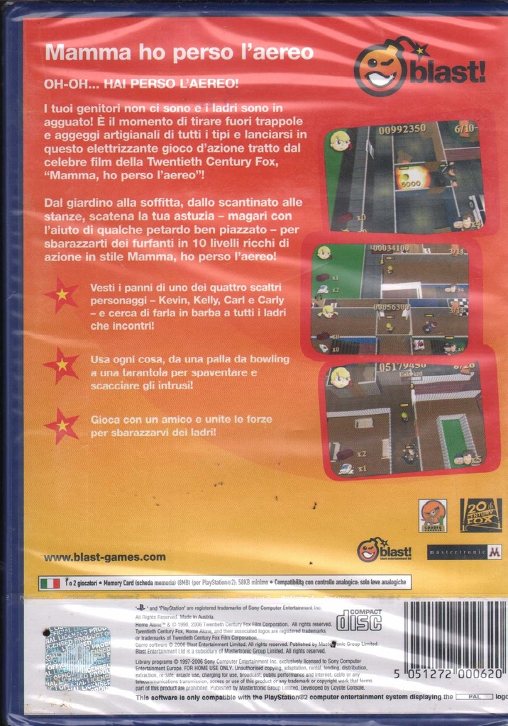 PrestaShop image 142367