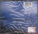 PrestaShop image 14249
