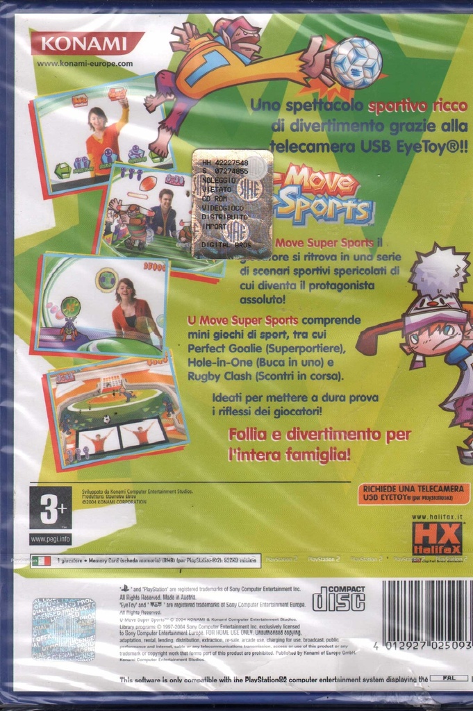 PrestaShop image 142719