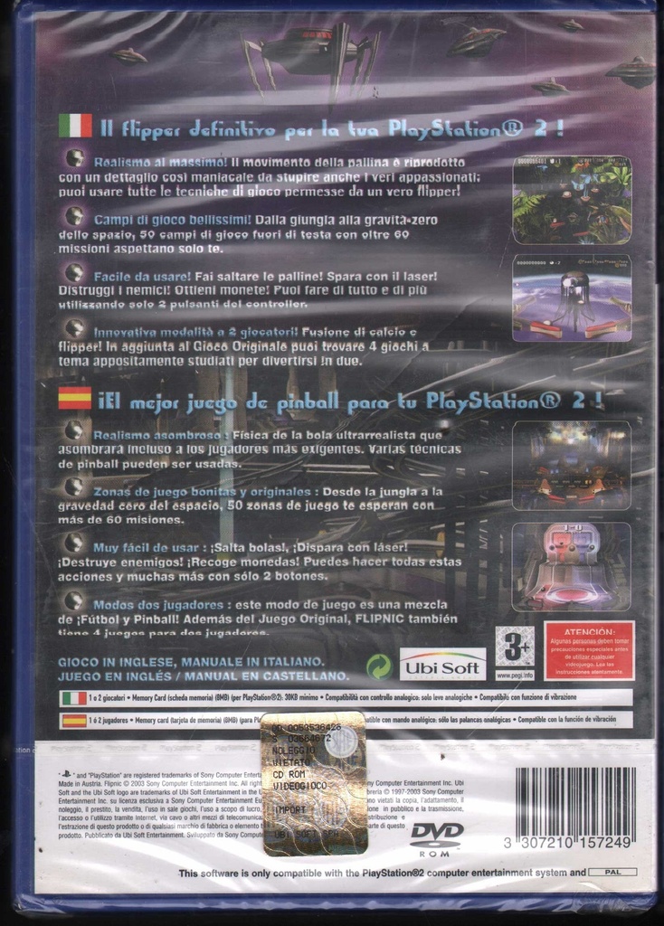 PrestaShop image 142755