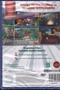 PrestaShop image 142799
