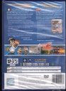 PrestaShop image 142808