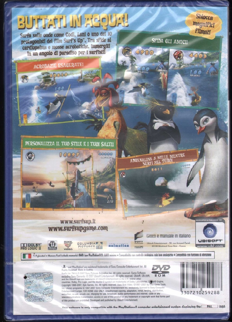 PrestaShop image 142811