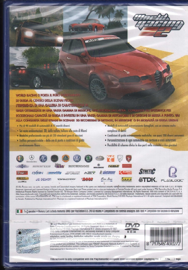 PrestaShop image 142831