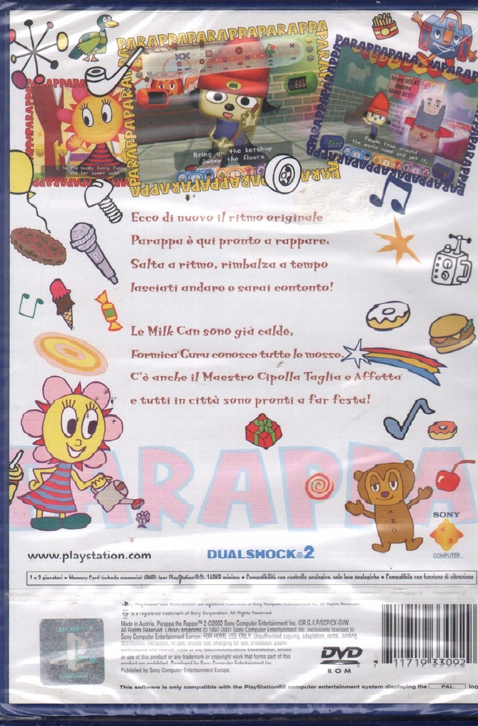 PrestaShop image 142839