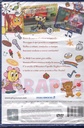 PrestaShop image 142839
