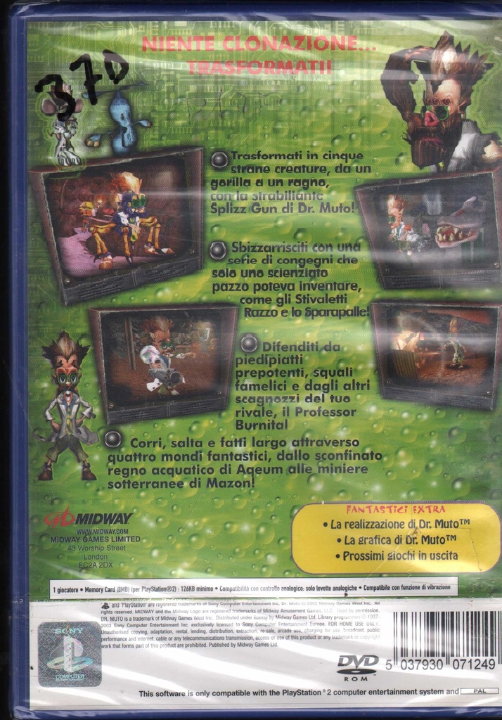 PrestaShop image 142847
