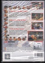 PrestaShop image 142855