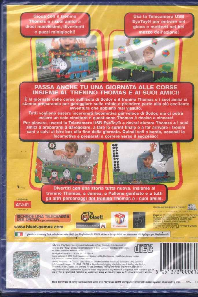 PrestaShop image 142863