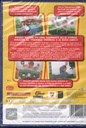 PrestaShop image 142863