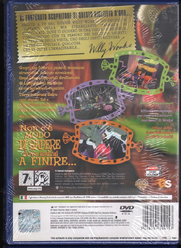 PrestaShop image 142871