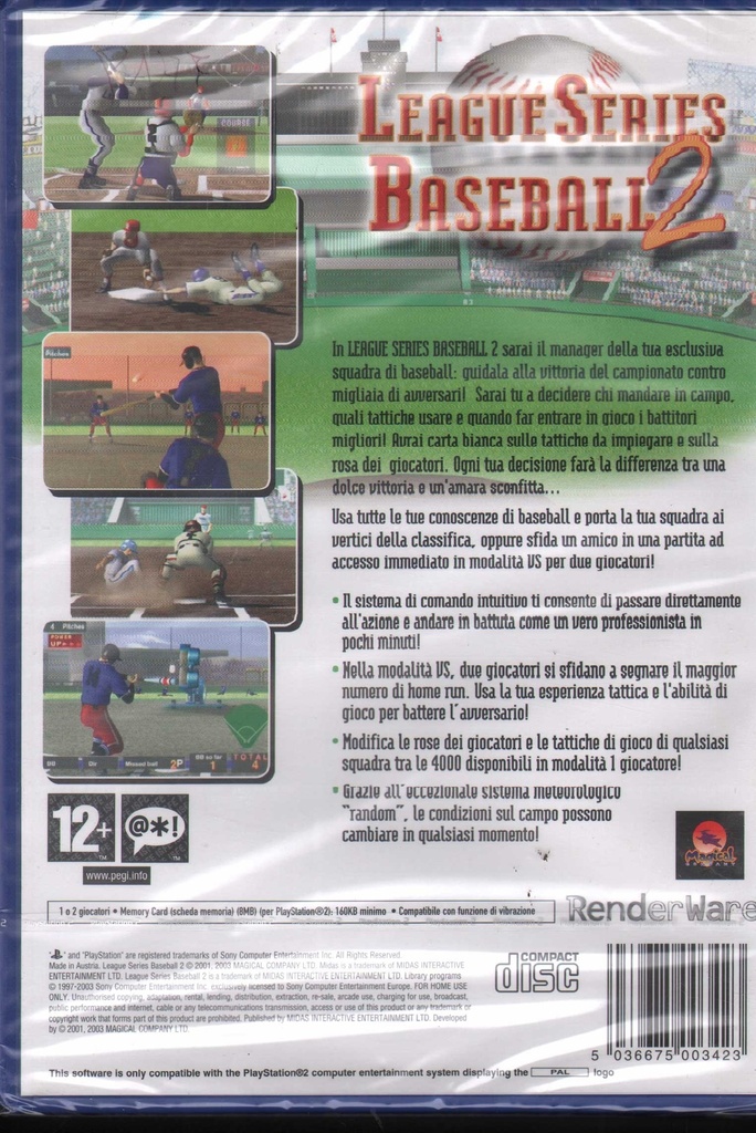 PrestaShop image 142887