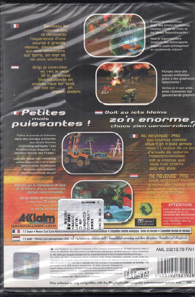 PrestaShop image 142895