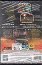 PrestaShop image 142895