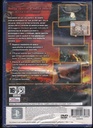PrestaShop image 142943