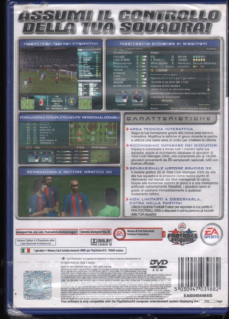 PrestaShop image 142956