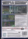 PrestaShop image 142956
