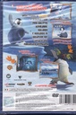 PrestaShop image 142987