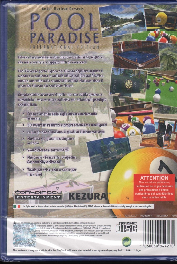 PrestaShop image 142999