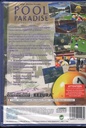 PrestaShop image 142999