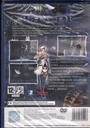 PrestaShop image 143011
