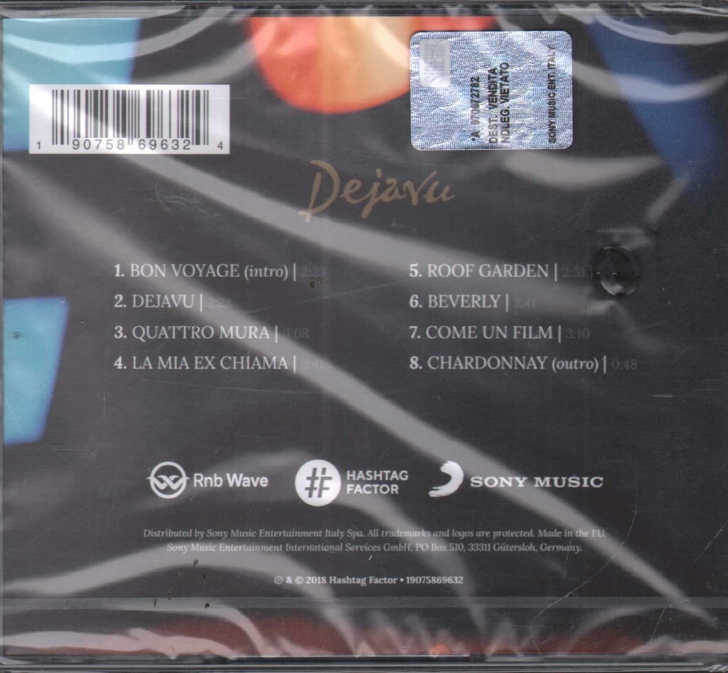 PrestaShop image 143571