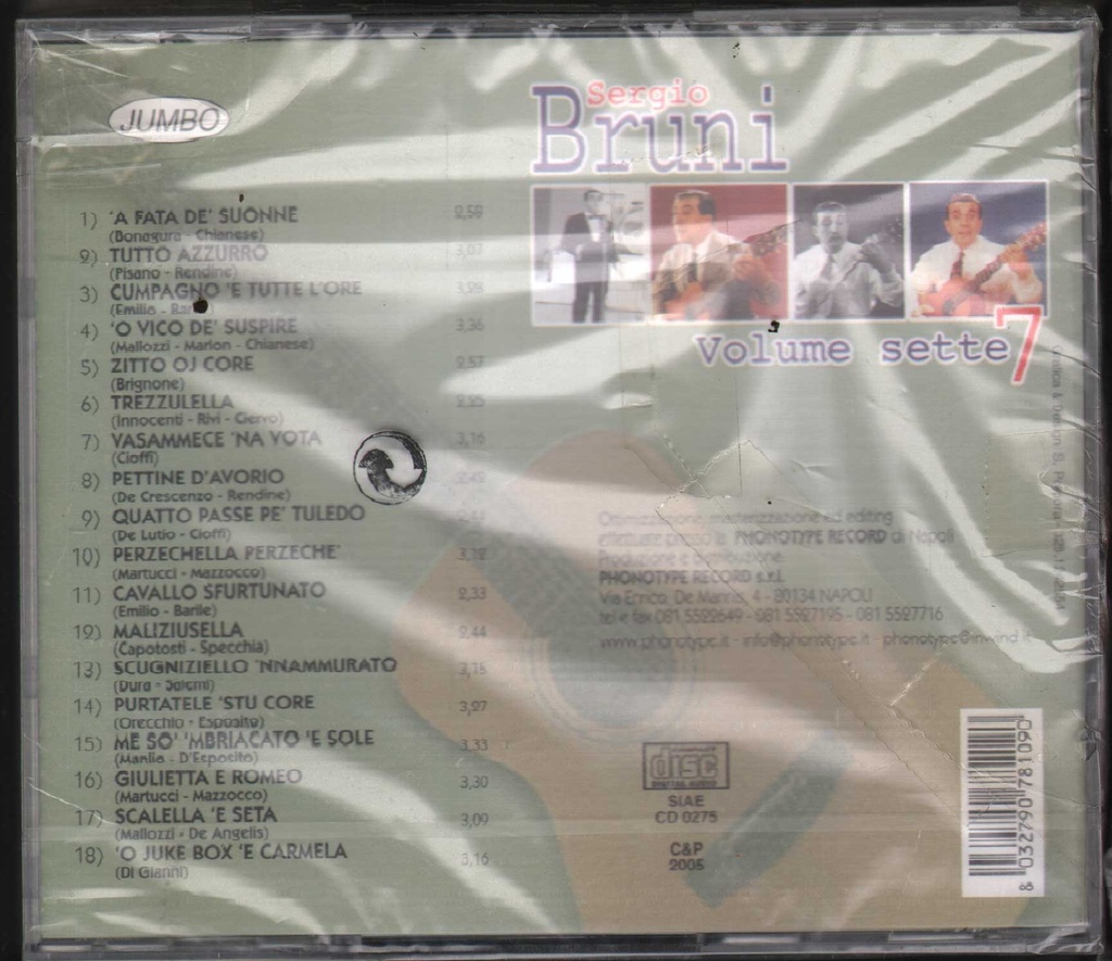 PrestaShop image 143643