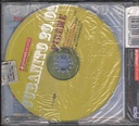 PrestaShop image 100489