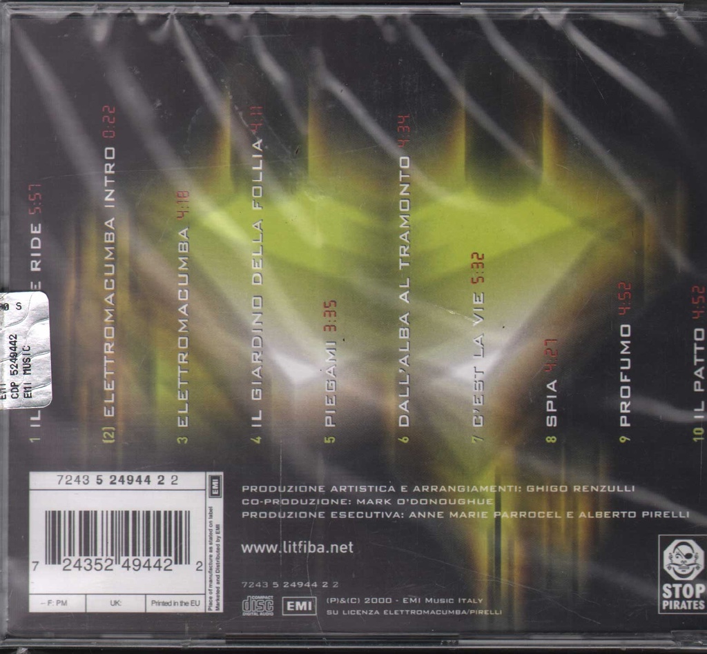 PrestaShop image 143820