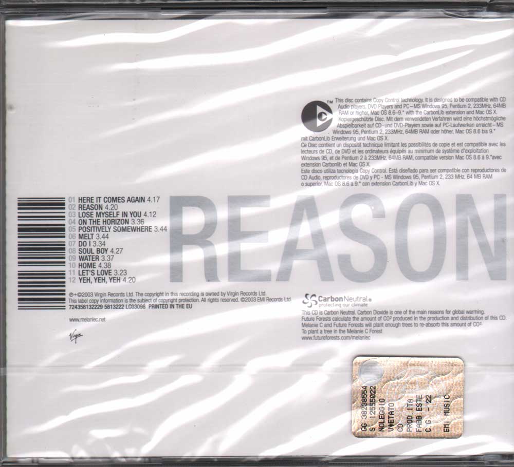 PrestaShop image 14429